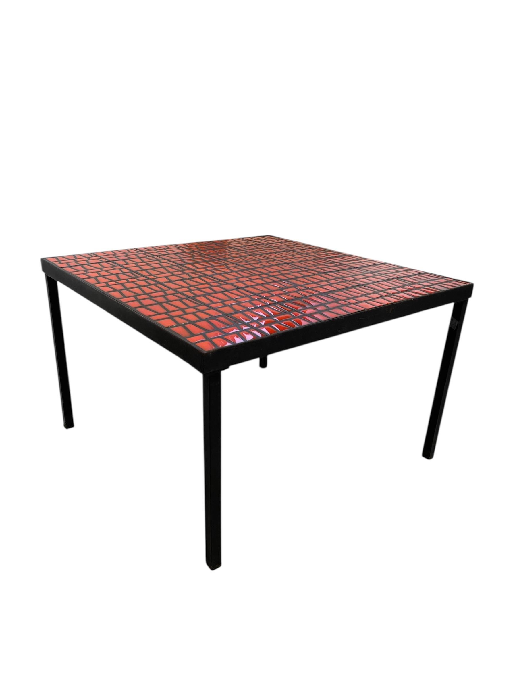 French Table basse For Sale