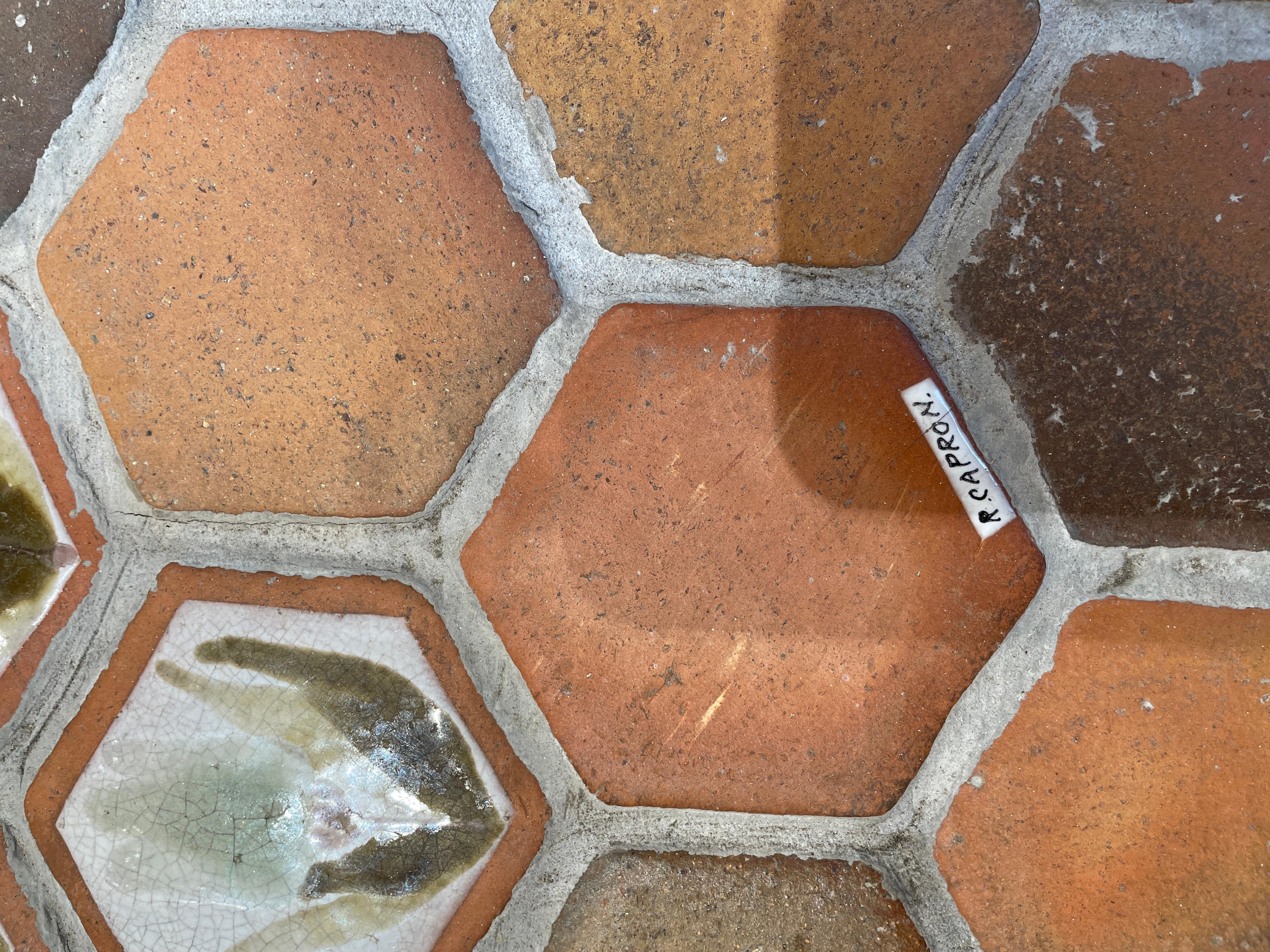 Table basse Bon état - En vente à Paris, FR