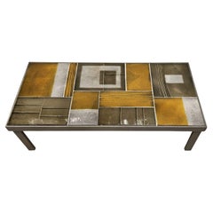 Table Basse