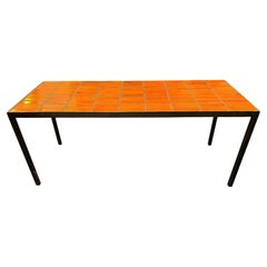 Table Basse