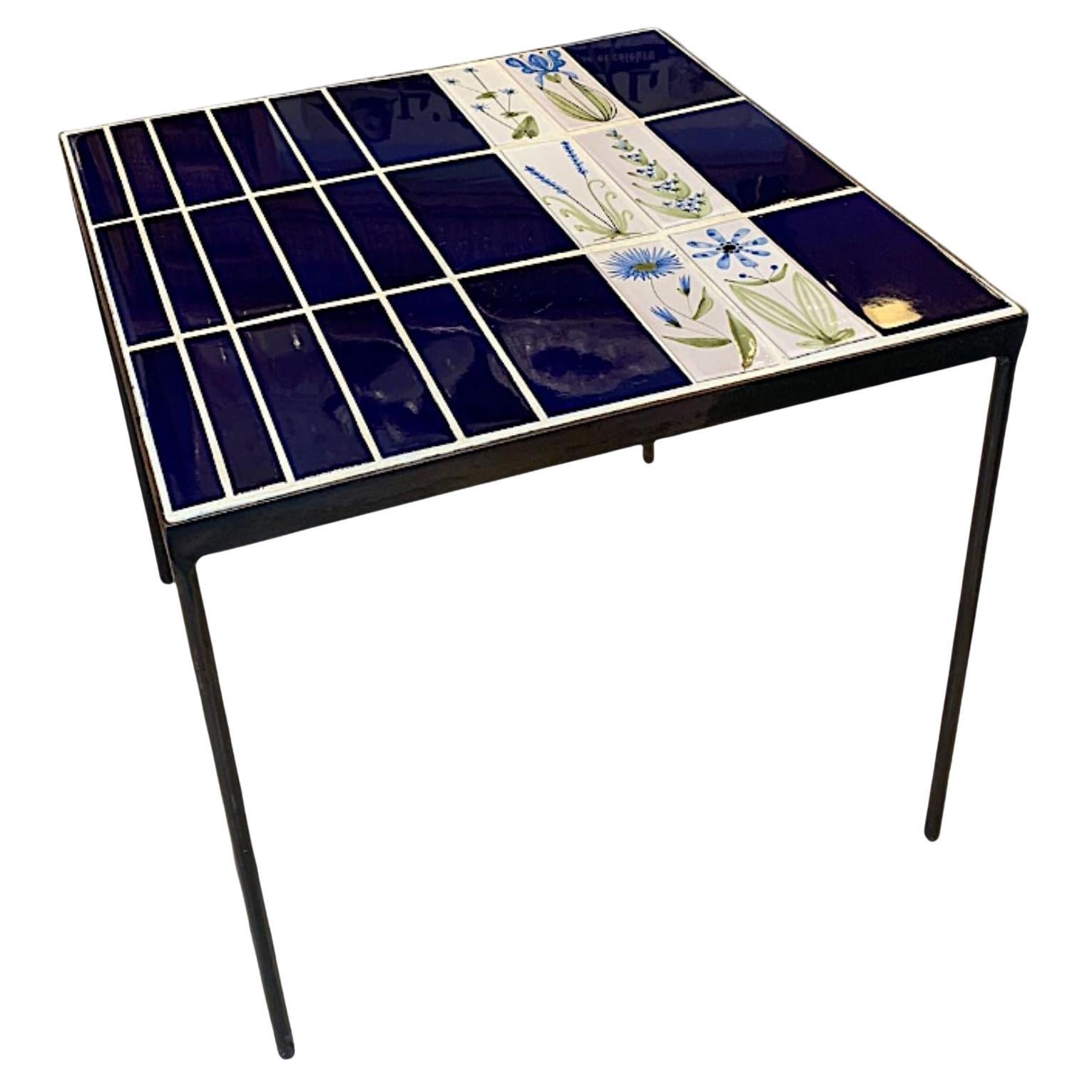 Table Basse