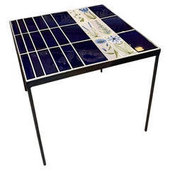Table Basse