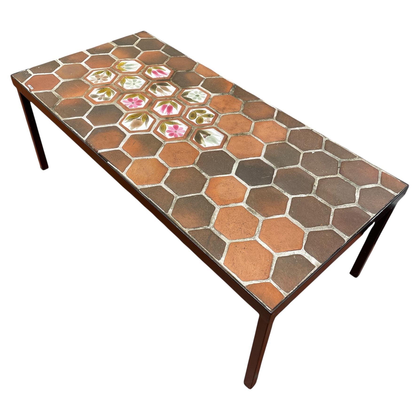 Table basse For Sale