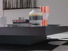 Table Basse Lausanne