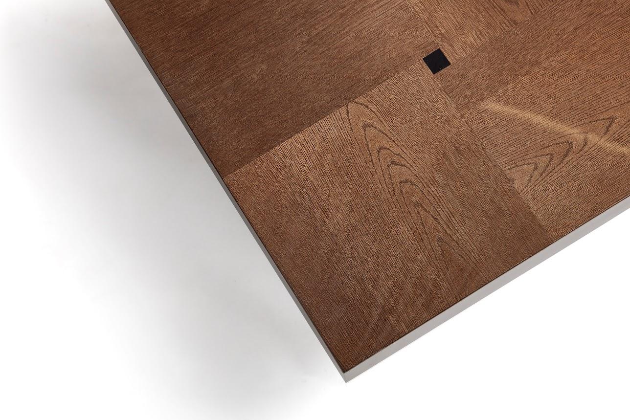 Modern Table Basse Lausanne For Sale