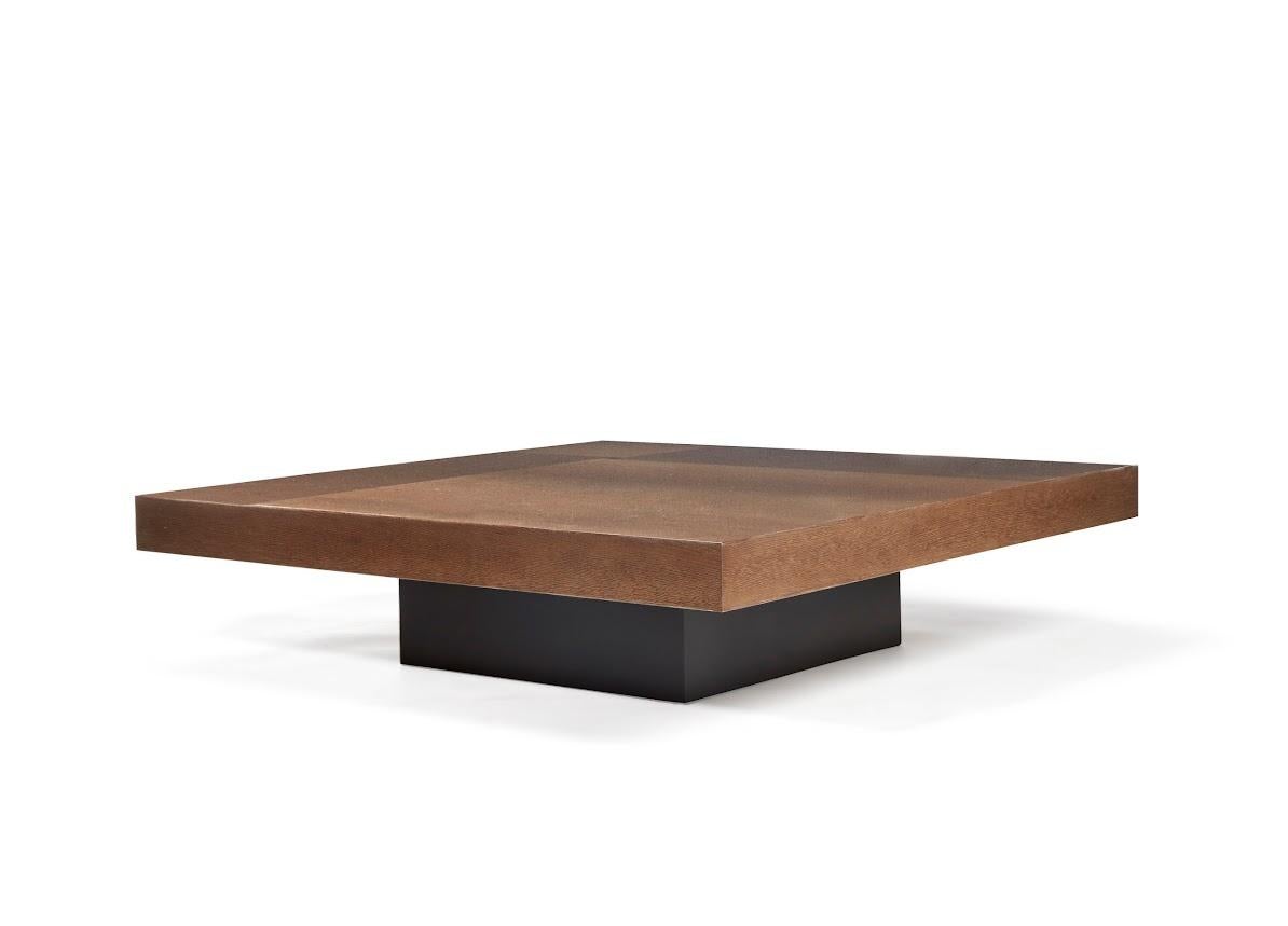 French Table Basse Lausanne For Sale