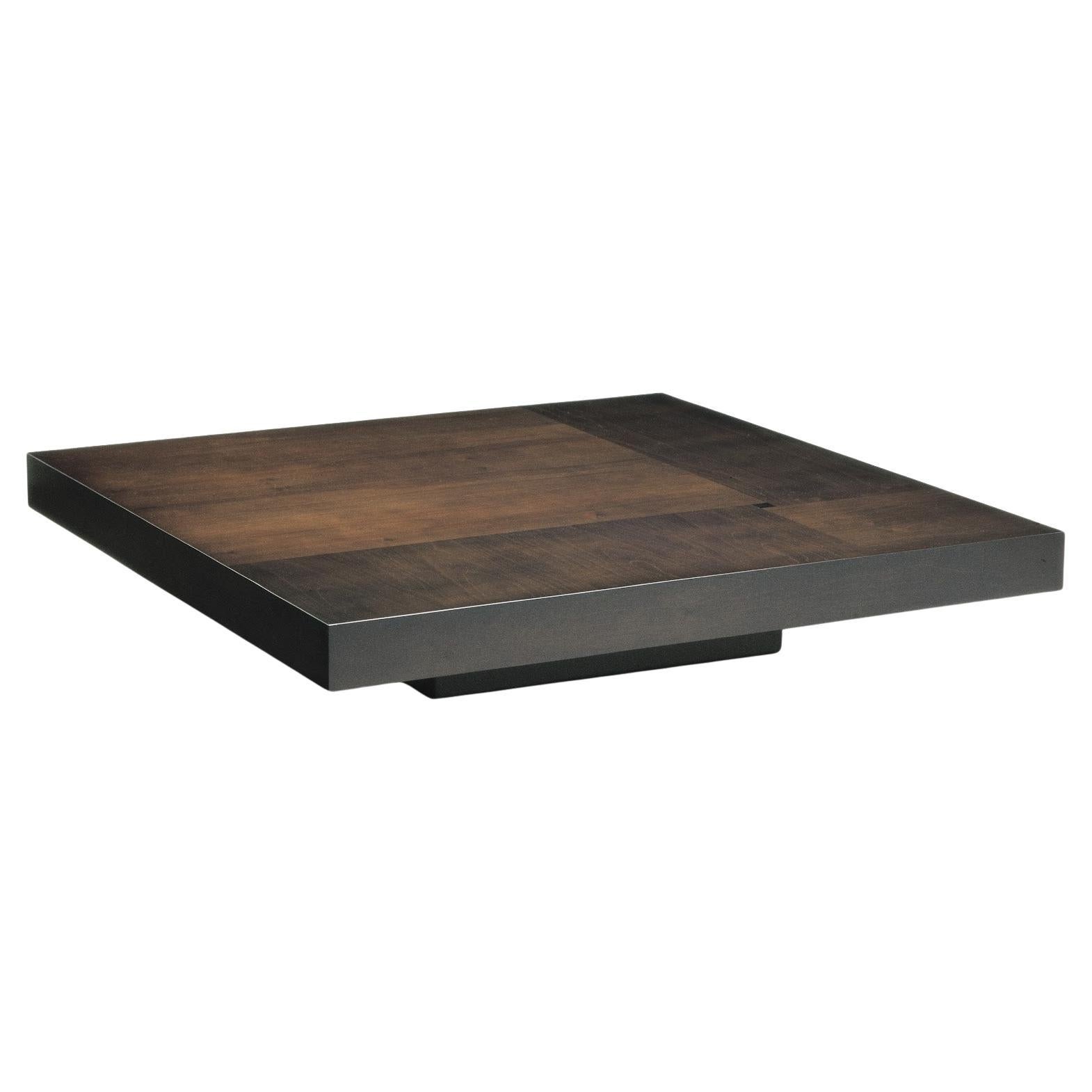 Table Basse Lausanne