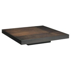 Tisch Basse Lausanne, Tisch