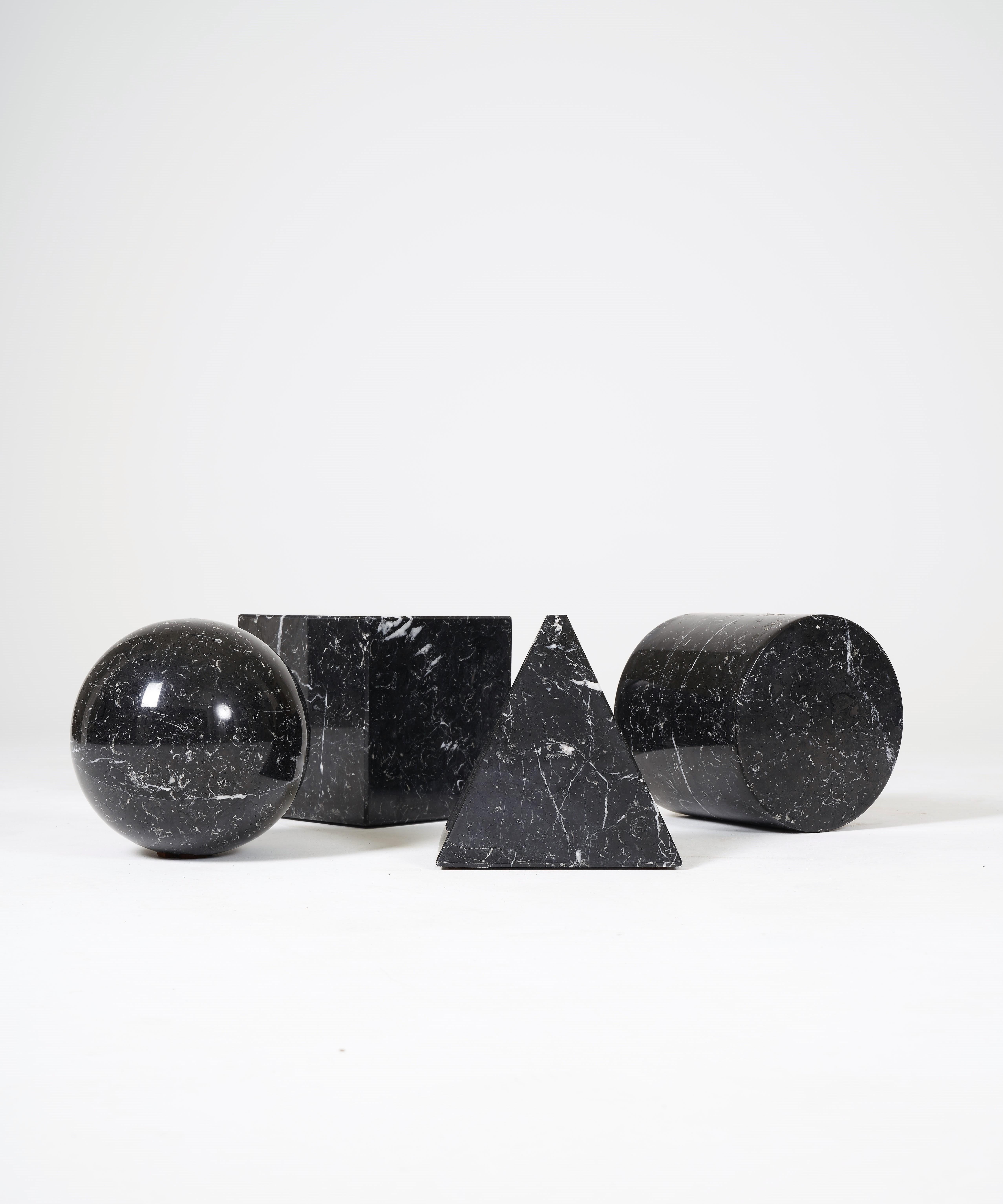 massimo vignelli coffee table