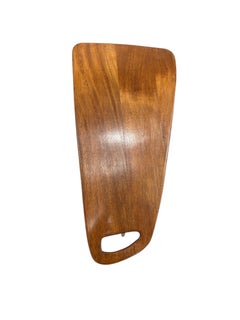 Table basse modèle "M44"