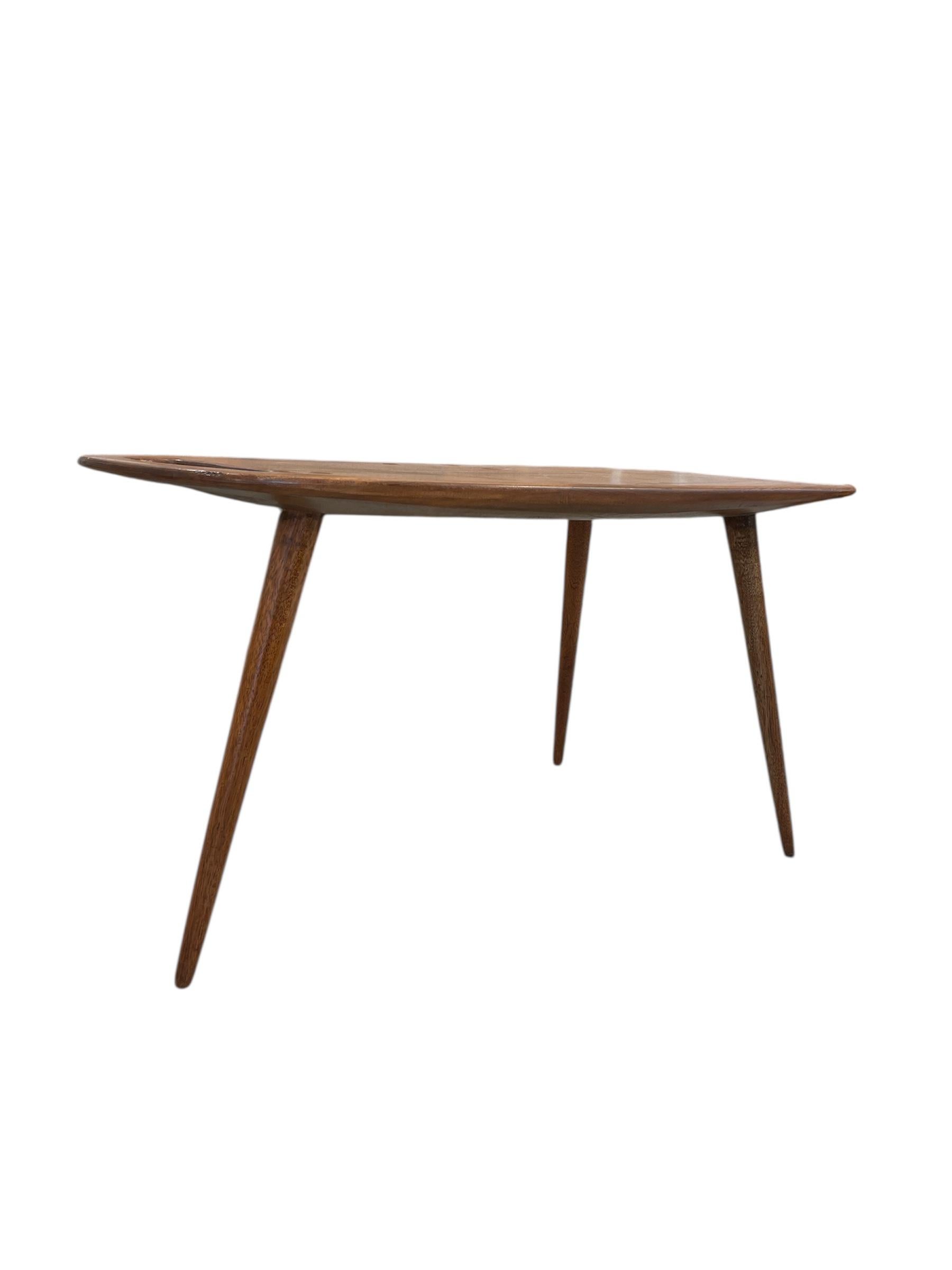 Modern Table basse modèle 