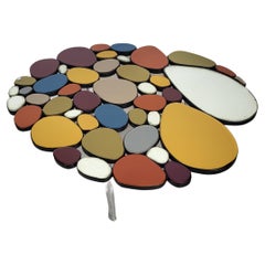 Table basse Olivier de Schrijver par Design/One série limitée Moon 1/24
