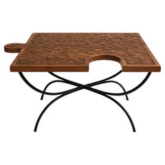 More Furniture and Collectibles