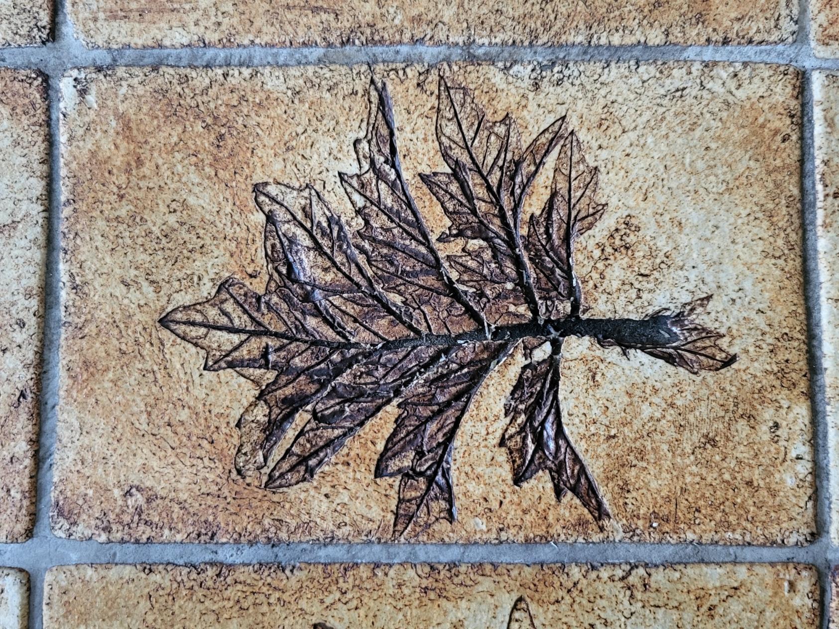 Metal Table basse Roger Capron en Grès céramique Francaise Vallauris Côte-d'Azur 1970 For Sale