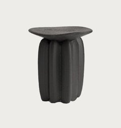 Table Bolero High by Alter Ego Studio