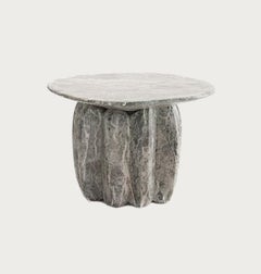 Table Bolero Low by Alter Ego Studio