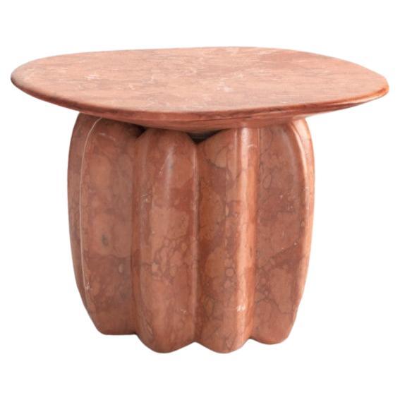 Table Bolero Low by Alter Ego Studio