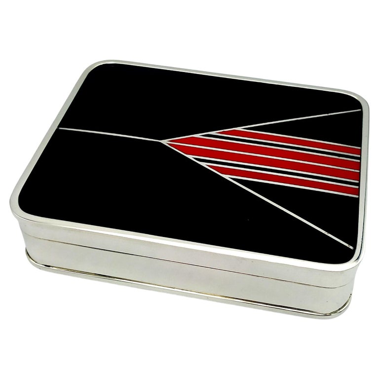electric cigarette rolling machine prices Amazon.com: Electric Cigarette Injector Machine Rechargeable Cigarette Rolling Maker Infrared Sensing Portable Tobacco Injector Household Automatic Rolling Machine 6.5mm Tube (Silver) : Health & Household electric cigarette rolling machine prices Amazon.com: Electric Cigarette Injector Machine Rechargeable Cigarette Rolling Maker Infrared Sensing Portable Tobacco Injector Household Automatic Rolling Machine 6.5mm Tube (Silver) : Health & Household