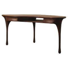 Mesa de Andrew de Freitas
