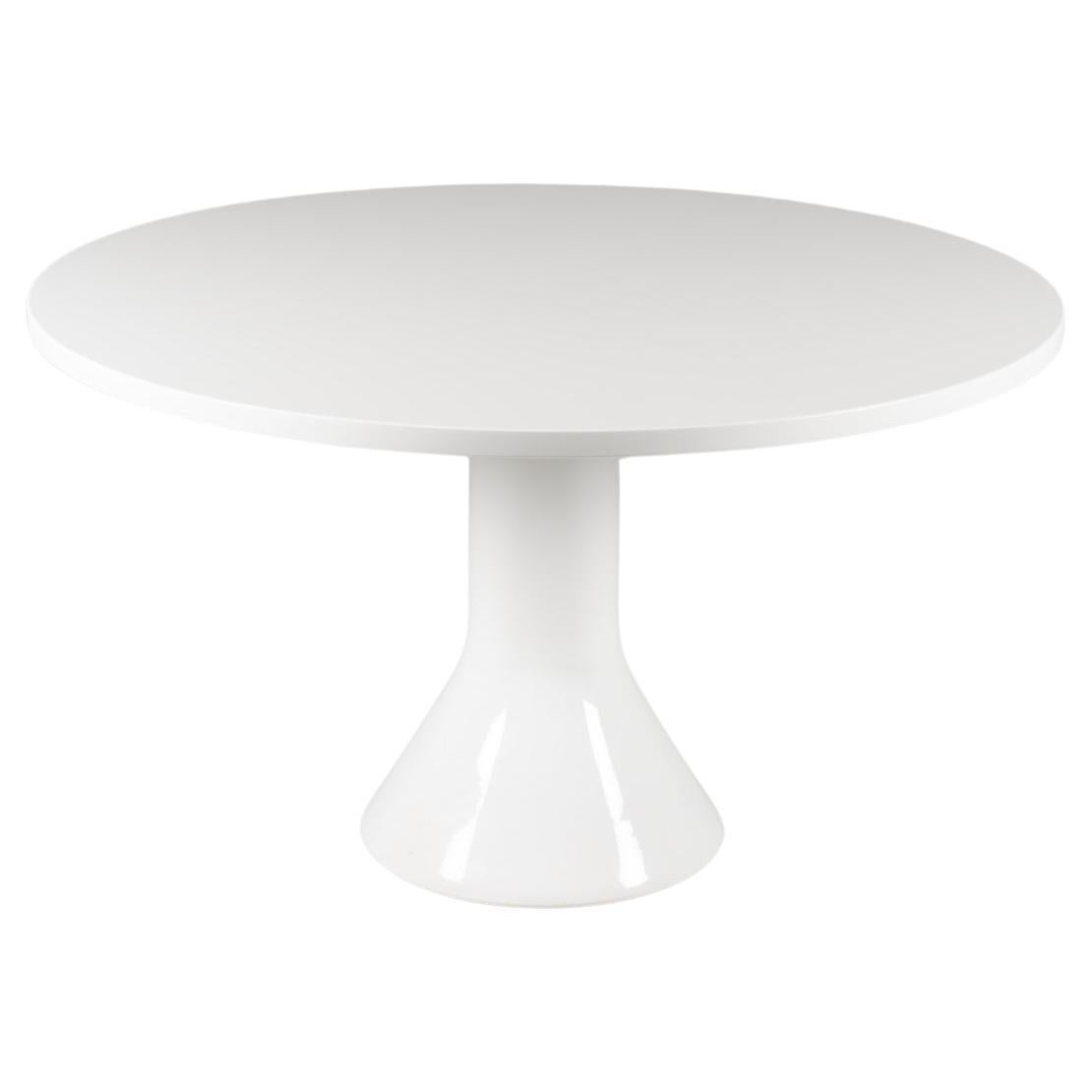 Table Angelo Mangiarotti