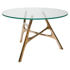 Table by Atelier Craft