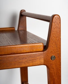 Tisch von Erik Gstavsson