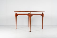 Table by Franco Albini