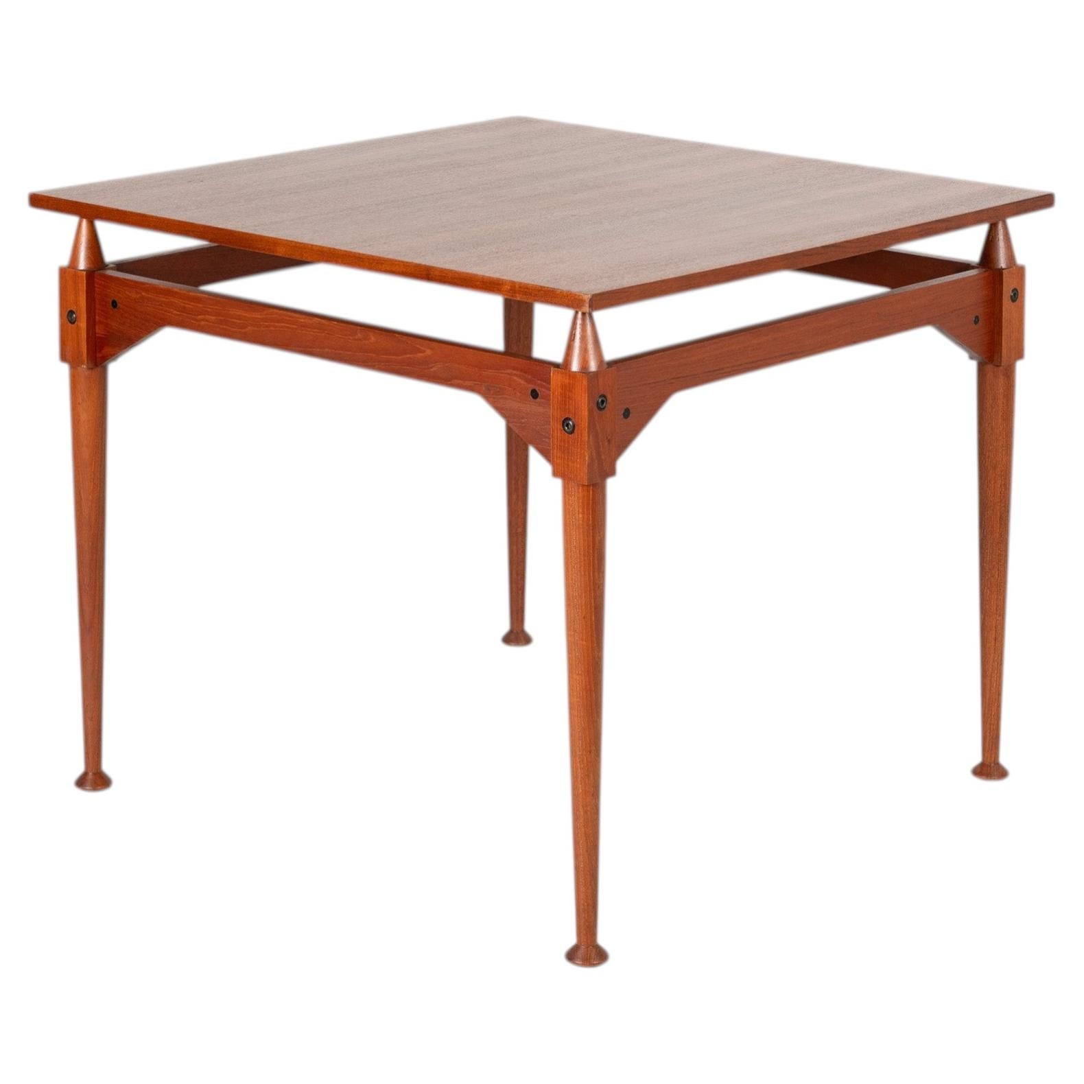 Table by Franco Albini