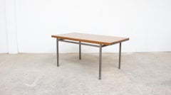 Tableau de Georges Frydman, édition EFA, 1960