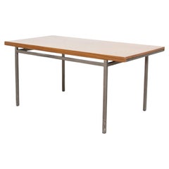 Dining Room Tables