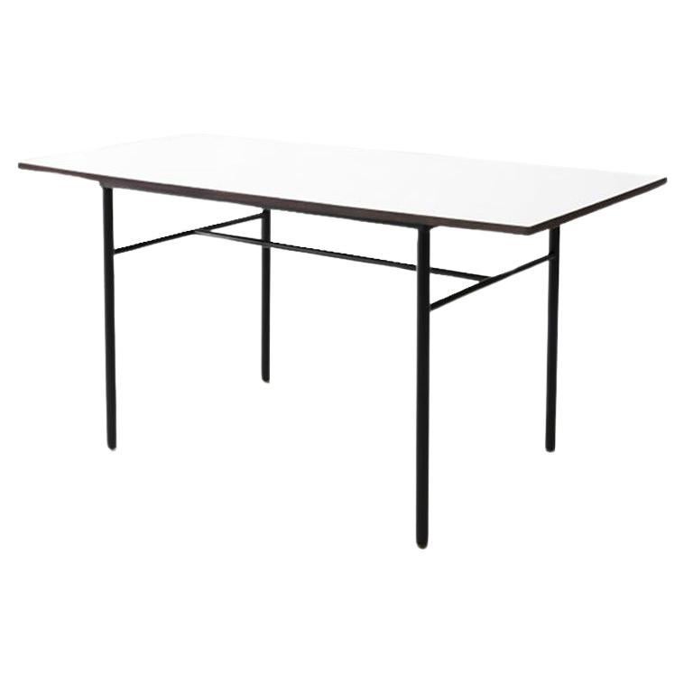 Table by Geraldo de Barros For Sale