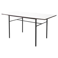 Table by Geraldo de Barros