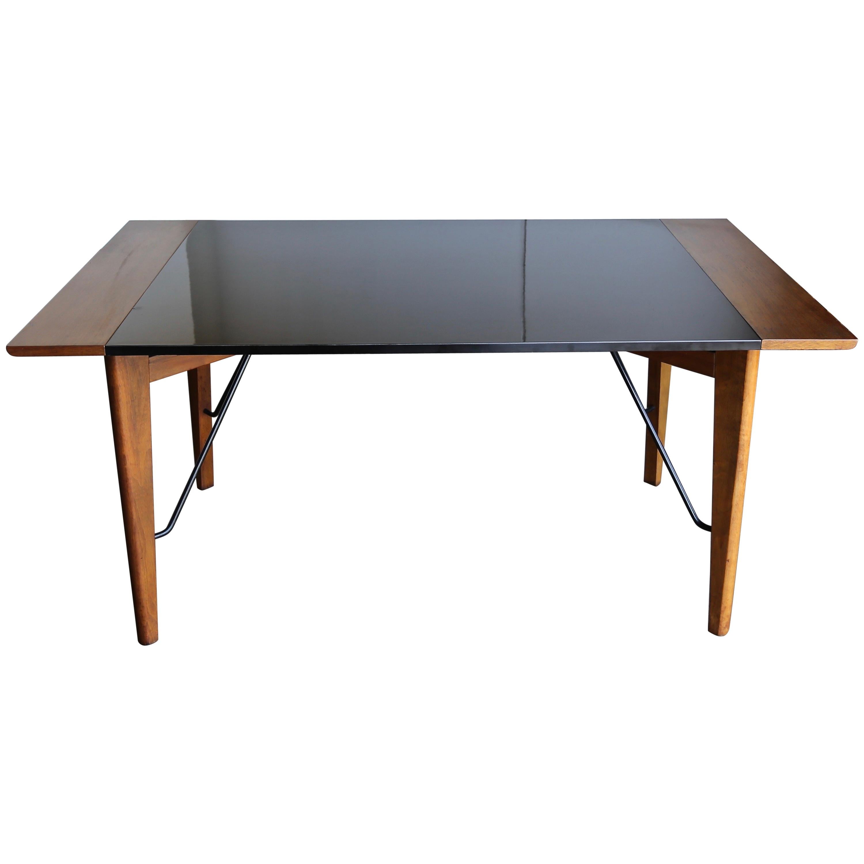 Table by Greta Magnusson Grossman for Glenn California