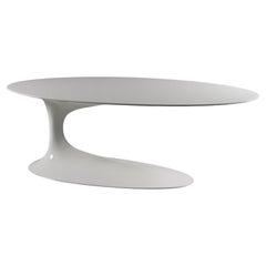 Table by Guido Bonzanini, circa 1968