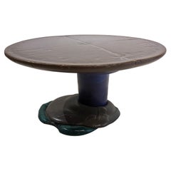 Table by Louis Durot