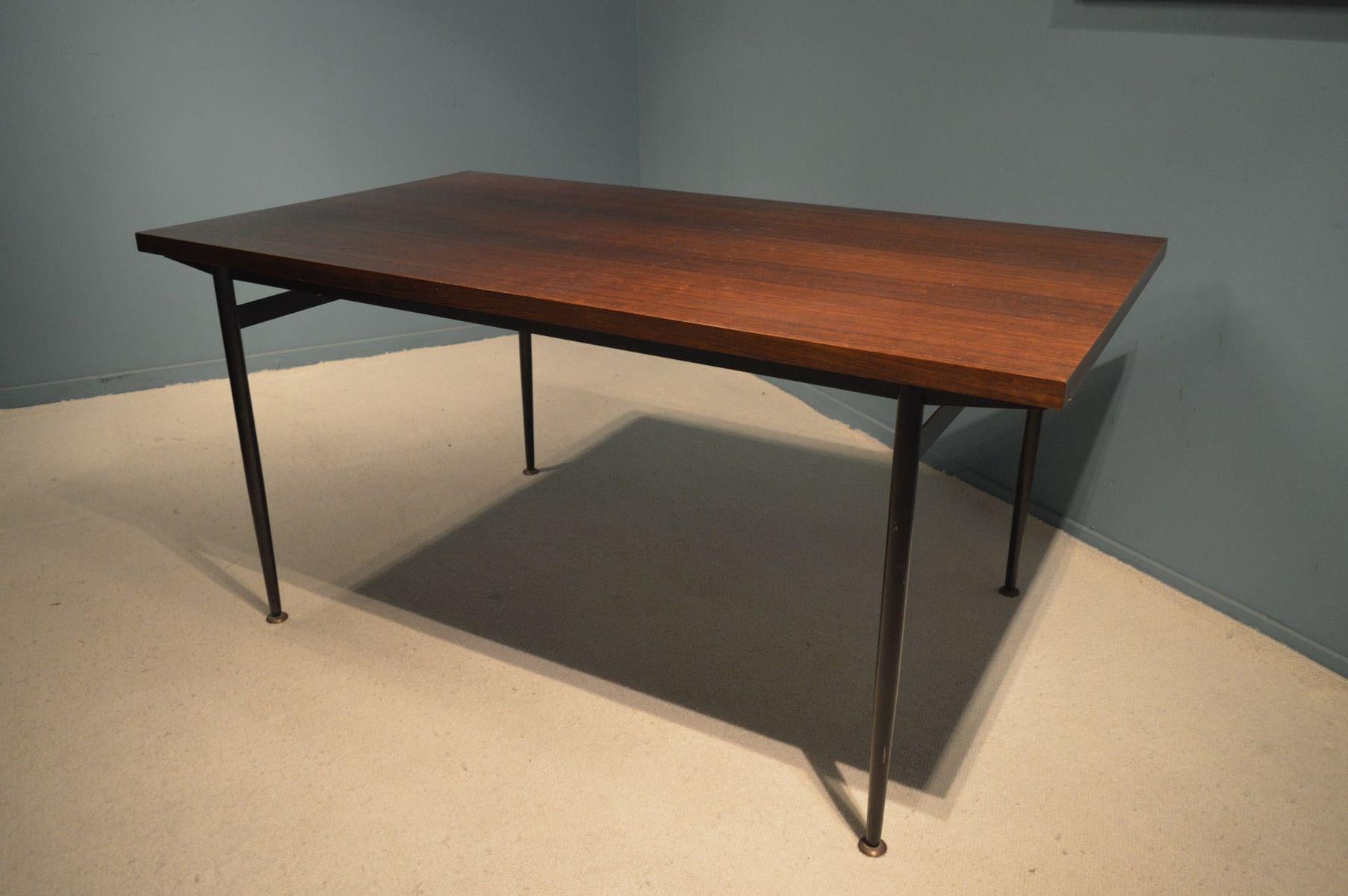 Table by Louis Paolozzi 1