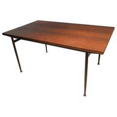 Table by Louis Paolozzi