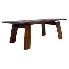 Table by Mario Marenco for Mobiligirgi, 1970s