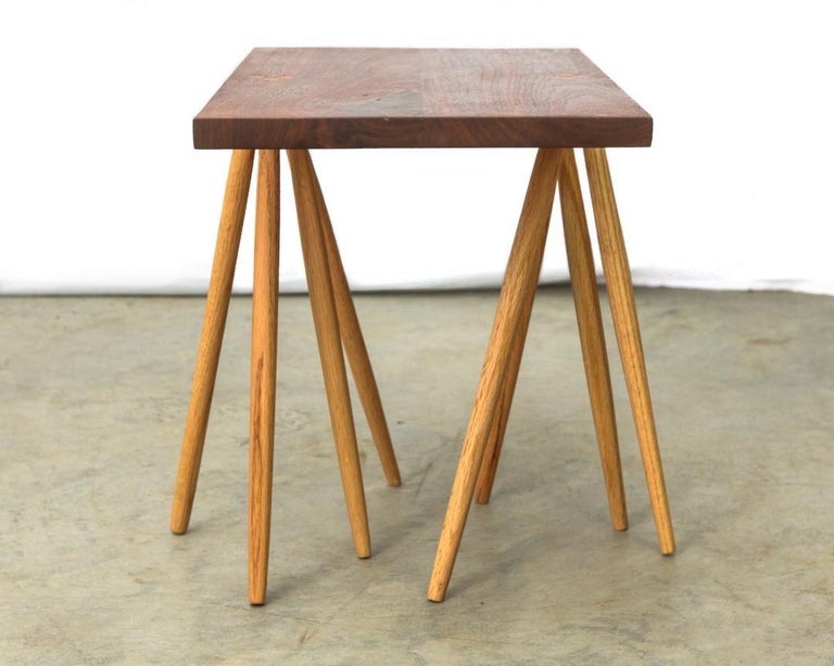 Table by Michael Rozell, USA, 2021 For Sale at 1stDibs