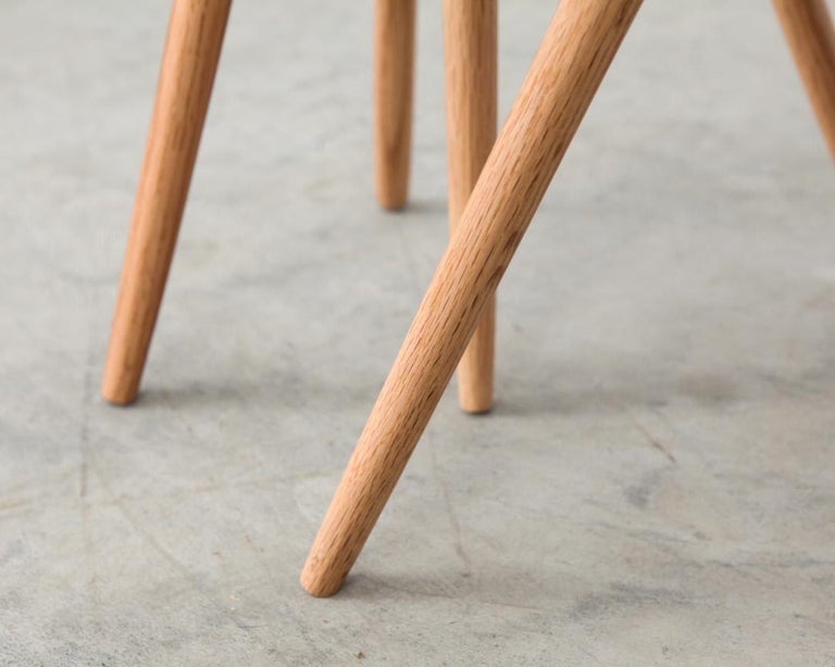 Table by Michael Rozell, USA, 2021 For Sale at 1stDibs