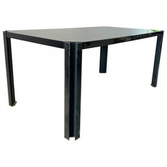 Table by Osvaldo Borsani for Tecno