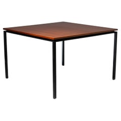 Table de Paolo Tilche pour Arform