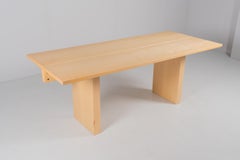 Table by Superstudio