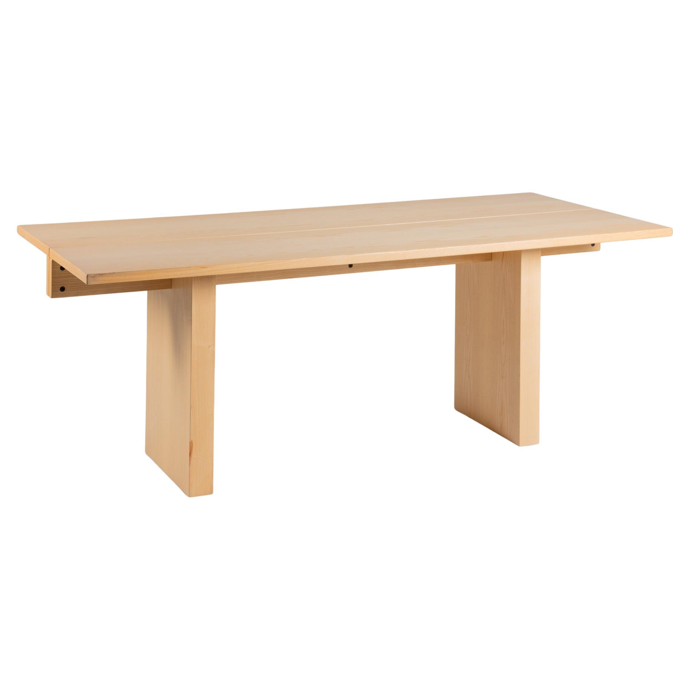 Table by Superstudio