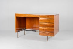 Table Carlo de Carli