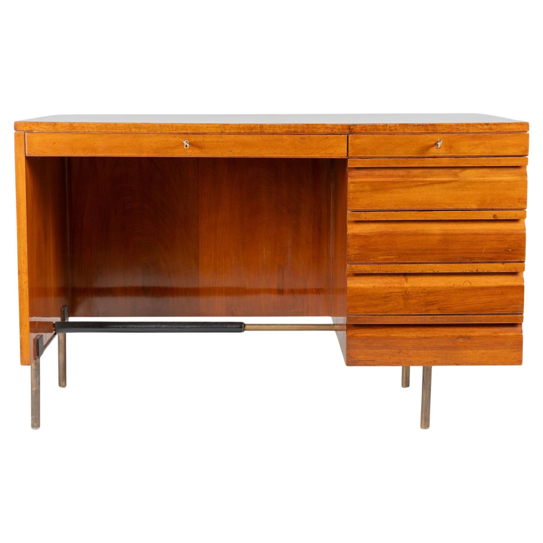 Table Carlo de Carli For Sale