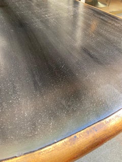 Centre de table / console Napoléon III, 19e siècle