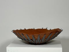 Centrotavola di Giò Minelli