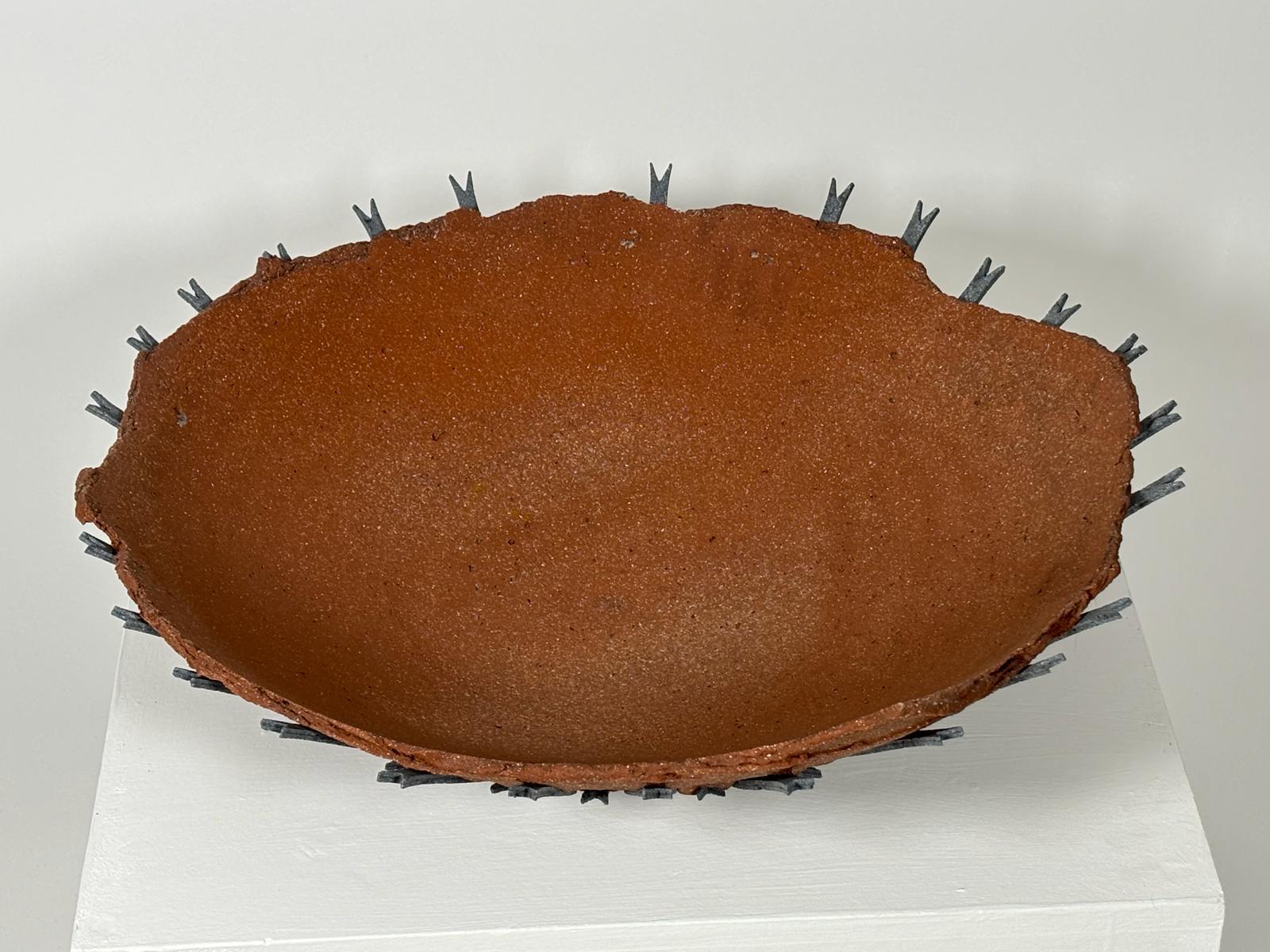 Tafelaufsatz von Giò Minelli (Moderne) im Angebot