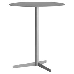 Tavolo - Collection'S - Edition Isla x Paul Delrez